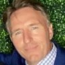 Aaron Bush profil fotoğrafı
