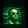 Based Broski's profile picture