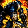 REZ_TEZ profil fotoğrafı