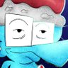 Фото профиля DoofDusty