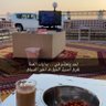 Фото профиля Khalifa al-Badr
