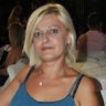 Ελενη Αγραφα's profile picture