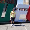 Steve D's profile picture