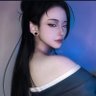 meow 🎧| 的头像
