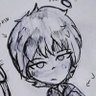 Profilbild von Alex