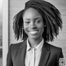 Profilbild von Erica Kelela Luno