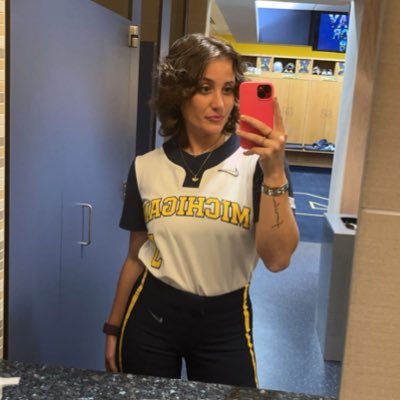 krod1010's profile picture