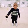 Profilbild von Ahmed_Qhawe