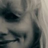 Molly McFrolly's profile picture