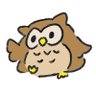 ふくろう🐤 profil fotoğrafı