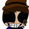 Profilbild von Mr.A