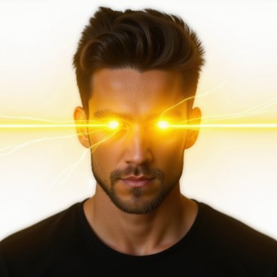 GiovanniIncasa's profile picture