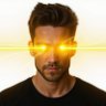 Profilbild von Giovanni Incasa