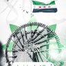 Фото профиля أبو الفوز الحموي