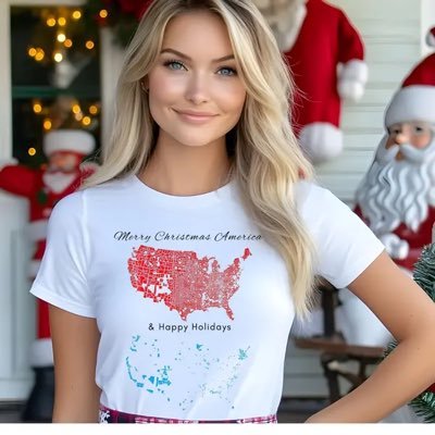 Building 7 Boutique's profile picture