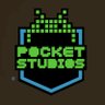 Pocket Studios profil fotoğrafı