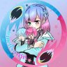 🌏💫𝕎𝕒𝕜𝕒𝕟𝕒はステラやで💫🌏 的头像