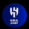 الزعيم و حائل عشقي profil fotoğrafı