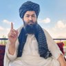 Mohammad Wahid Sidiqi's profile picture