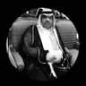 saud profil fotoğrafı