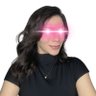 Profilbild von Lorena Almada