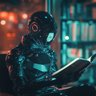 Фото профиля Futuro Martinez