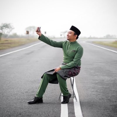 KnizaM Leo 🇲🇾🔰's profile picture