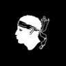 media corse𓂆's profile picture
