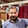 Sumit Chhabra 的头像