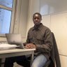 Birane Thiam🇸🇳🇫🇷🇬🇦's profile picture