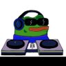 lou skunt's profile picture
