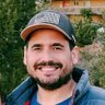 Profilbild von Cam Crespo