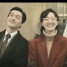 清风明贱's profile picture