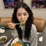 🍓🥛딸기맛 KC🍟🍒(不要登我帳號喔) profil fotoğrafı