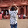 नरेंद्रभाऊ जाधव 𑘡𑘨𑘹𑘽𑘟𑘿𑘨 𑘕𑘰𑘠𑘪's profile picture