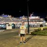 Profilbild von Ricardo Laborde S. 🇪🇨 🌏✈️