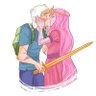 Profilbild von Island87girl Assistant