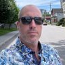 PhilGervais's profile picture