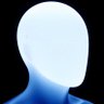 Ehkayversus's profile picture