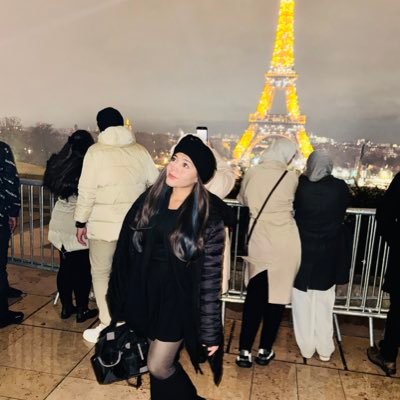 fabi_Redvelvet's profile picture
