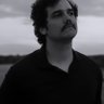 Mubby's profile picture