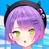 Profilbild von ゲーミングお札