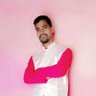 सौरभ 🚩 profil fotoğrafı