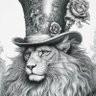 Lord_Bandersnatch⚡️ profil fotoğrafı