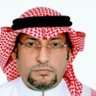 محمد العولقي profil fotoğrafı