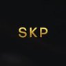 skp profil fotoğrafı