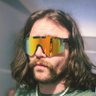 Profilbild von Ryan Davey