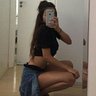 🍉🍉's profile picture
