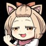 Untriggered42069's profile picture