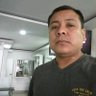 Carlos Rodríguez profil fotoğrafı